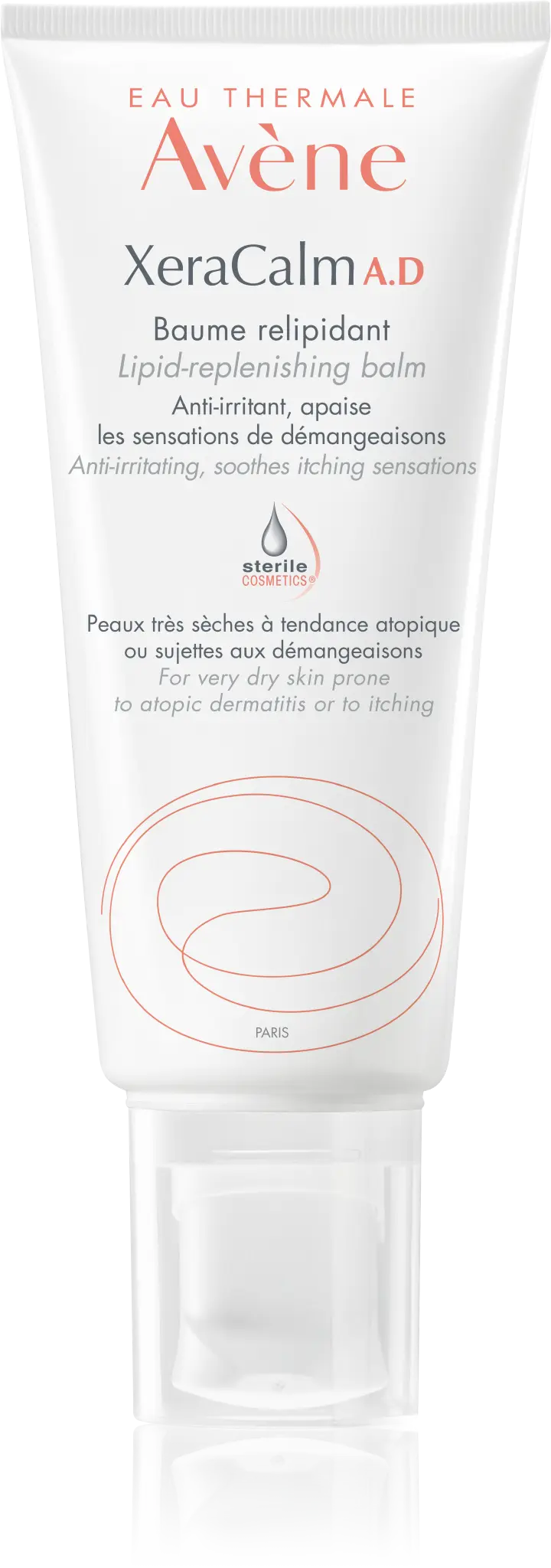 9859_3282779405485-01-AV-XERACALM A.D RELIPIDACNI BALZAM 200 ML